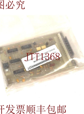 原装供应LONGFORD E20012-4 和 E200124 上的 PC