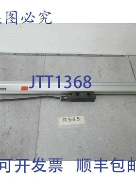 原装供应Heidenhain LS186 ML 540mm Id.336890-16 线性米测量长