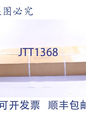 原装供应Danotherm ZRF 55/600 083 40Ohm 3000W 制动电阻器