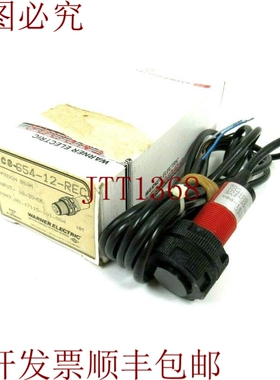 原装供应适用于Warner  MCS65412REC MCS-654-12-REC