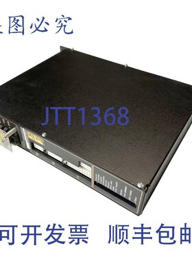 原装供应Kollmorgen BDS4A-203J-0014\202A8 工业伺服驱动器 230