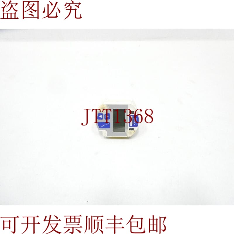 原装供应K-tek M7B-MT5 图形显示器