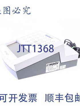 原装供应MPDV CTP-340 D113-3A7.17 MIKROLAB