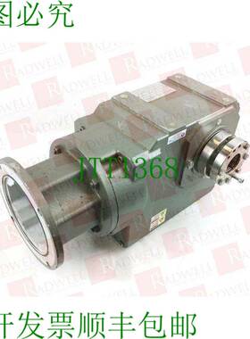 原装供应STOBER K303WGD1340MR160/050 / K303WGD1340MR160050二