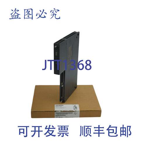 原装供应simatic S7 6ES7 460-0AA01-0AB06ES7460-0AA01-0AB0E.1