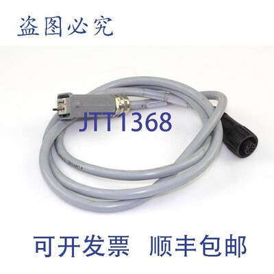 原装供应应用材料 0150-30447 LL 泵电缆 117701-4417-0001
