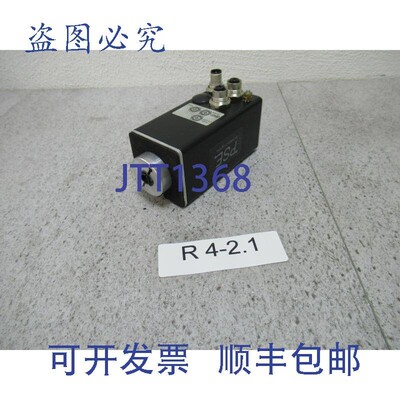 原装供应Halstrup Walcher PSE 312-8-EC-0-0 PSE 电机系统定位驱