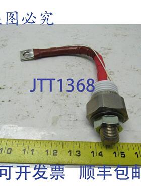 供应INT整流器 614004-00 相控晶闸管