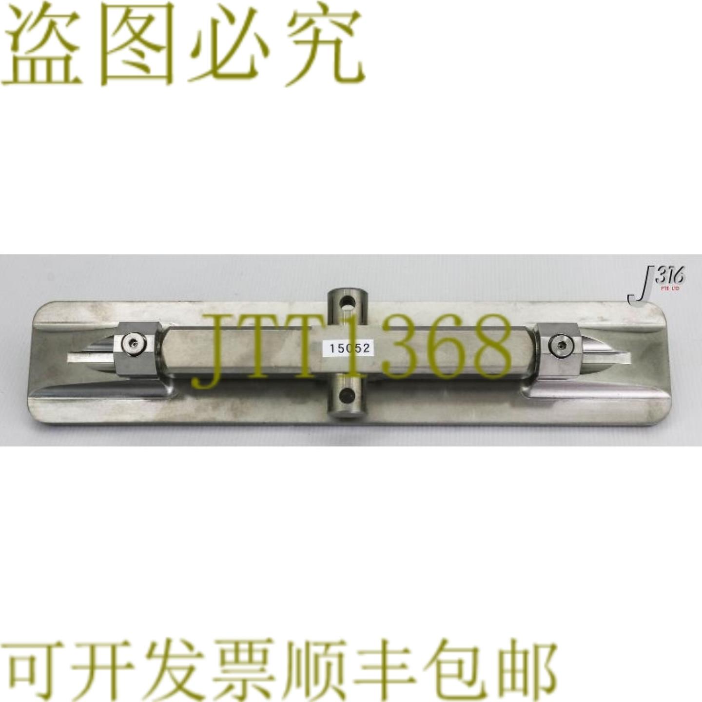 供应15052应用材料门槽阀300MM LLC不锈钢0021-76409