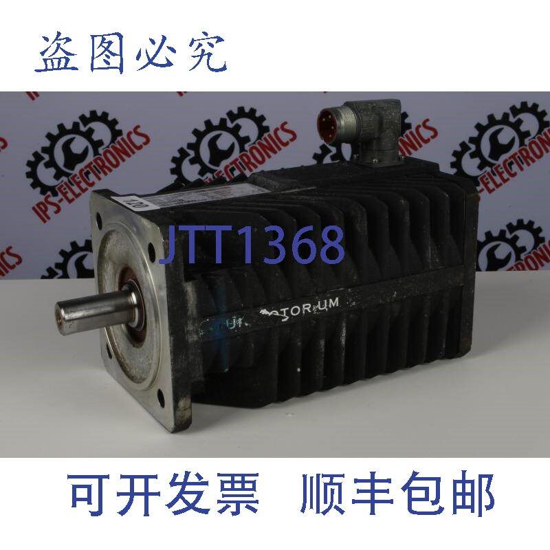 原装供应控制技术 115UMB300CACAA 120（伺服电机） - 无