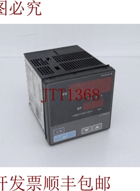 原装供应横河UT350-00