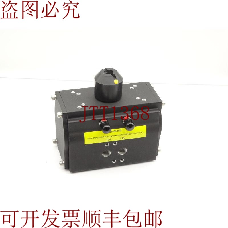 原装供应嘿， F89E-004 DA