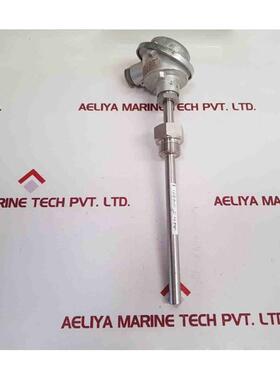 原装供应Amt 1x pt100 热传感器 ts010.070 k-30979