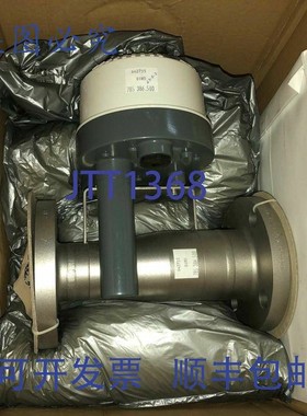 原装供应ABB FAM541A2Y0F1 流量计转子流量计