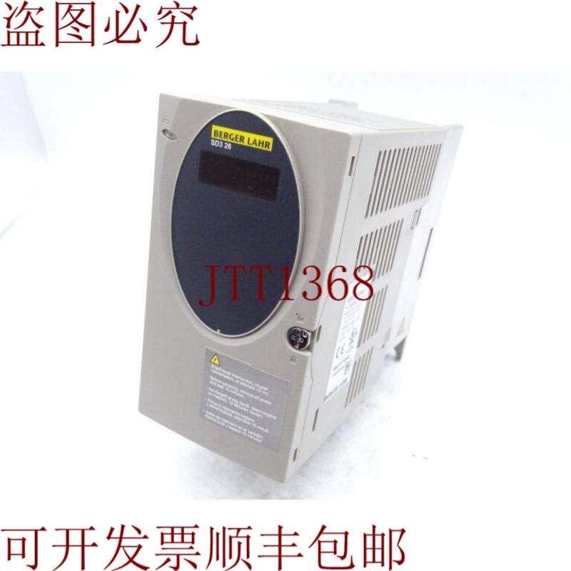 原装供应  电气 SD326DU25S2
