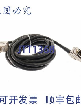 原装供应FMK2 电缆 FCT 432 3NET 810 1130-01 113001