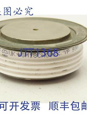 供应Westcode SM18CXC924YP晶闸管整流二极管