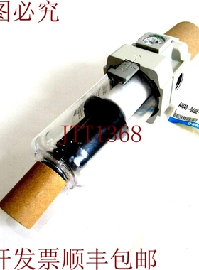 原装供应您还可以在这里获得    AW40-04DE-B AW4004DEB