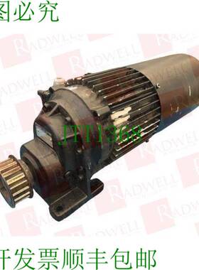 原装供应零件 12.621.10.1 90L/4-H-TH-BR-FL / 1262110190L4HTBR