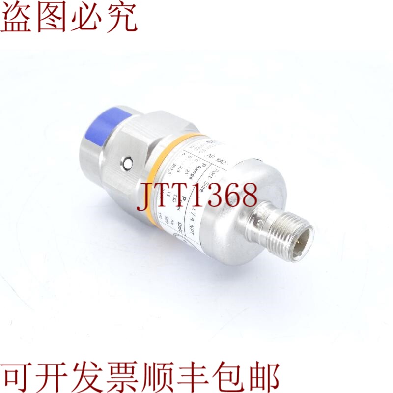 原装供应您还可以使用 IFM EFECTOR PA-025-RBN14-A-ZVG/US/ /V-P