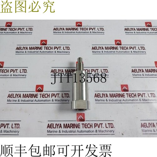 原装供应FSFE 400074N A2020 轴伸 100/112 GR 60238C.060-POS.2