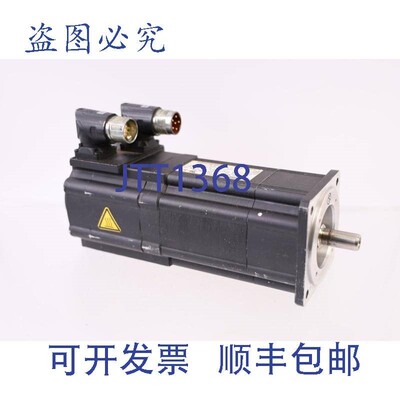 原装供应WITTMANN MCS 09H60-RS4P2-A14N-ST5S00N-R0SU
