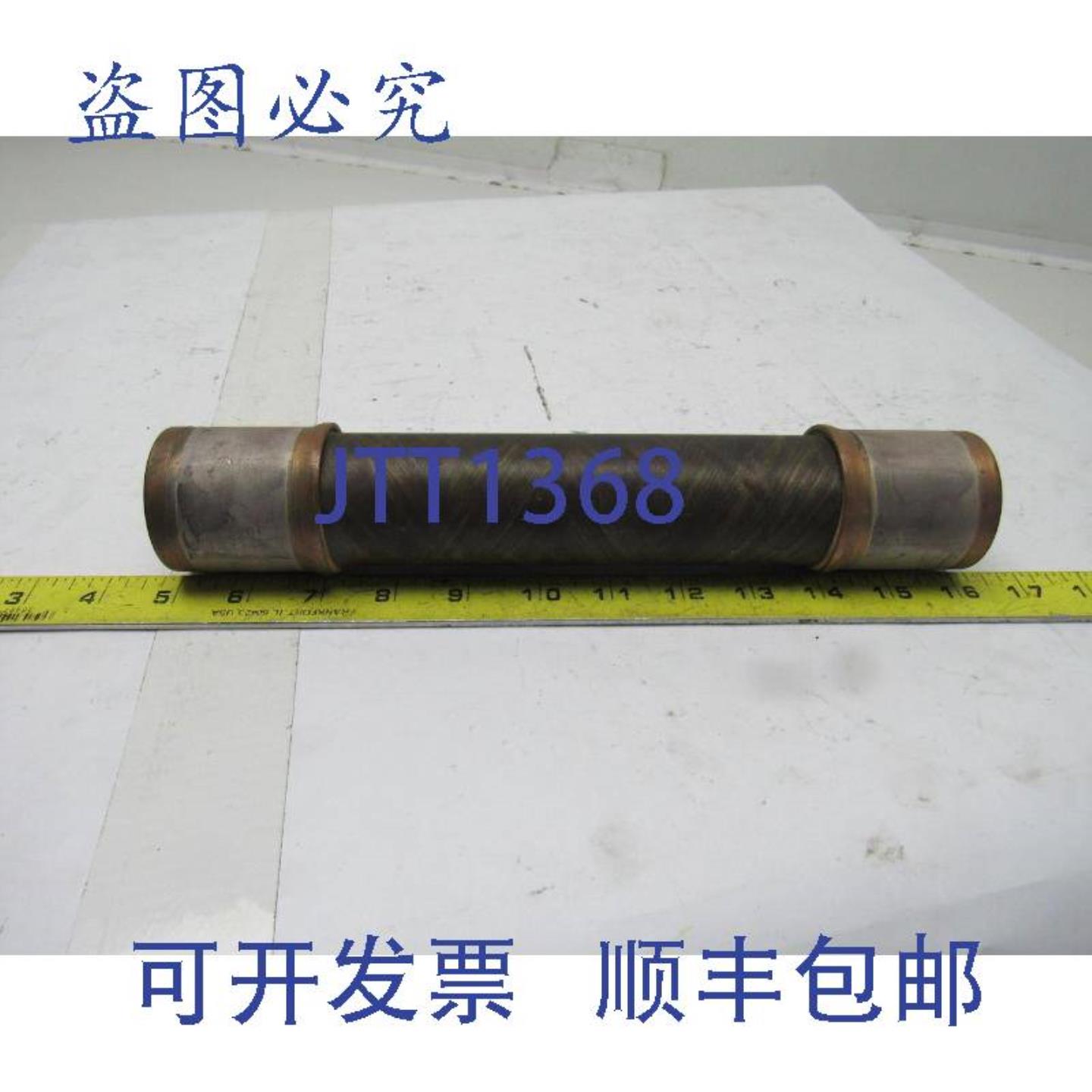 供应9F60CED010型EJ-1 10Amp 55kV 60Hz保险丝