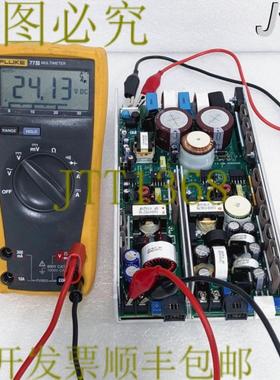 供应34029 XP 电源24VDCPN10003821 P4S6T2