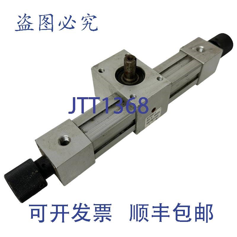 原装供应ASCO Numatics SARE-0901B-AKA2 气动执行器 1 英寸孔径