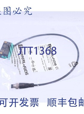 原装供应227053 ML100-8-H-350-RT/103/115a