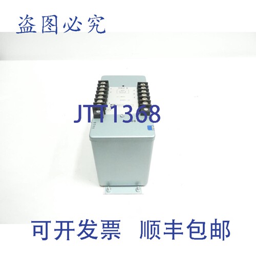 现货供应Scientific Columbus 6152-DP 脉冲寄存器