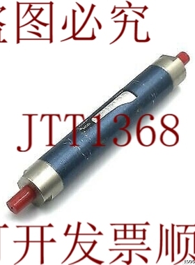 原装供应285MHZ 273-297MHZ SMA TEXSCAN 5BD285/18-3-KK