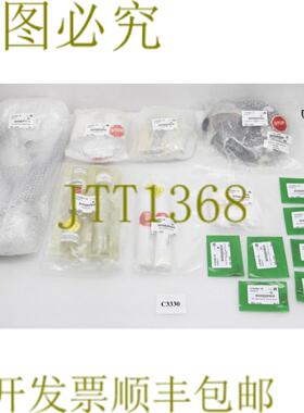 供应C3330应用材料套件WBCH电气3 & CMCA+新0240