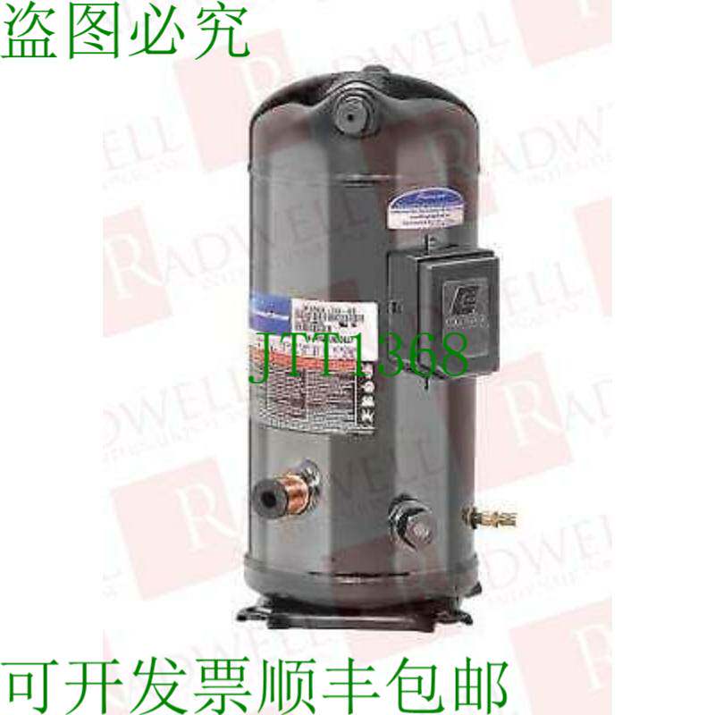原装供应产品描述 ZP385KCE-TEC-951 / ZP385KCETEC951