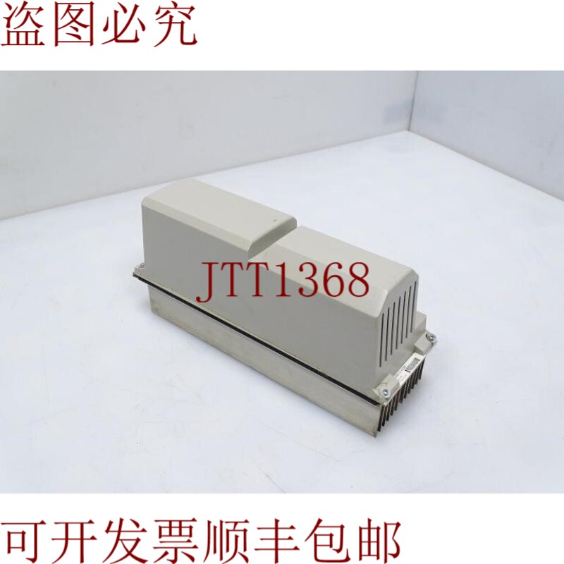 原装供应驱动服务器阿特拉斯·科普柯 3HAB8101-8/08Y