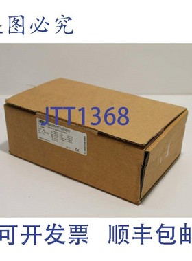原装供应Baumer Thalheim ITD21B14Y 12000RNID2SR12E6IP65 编码
