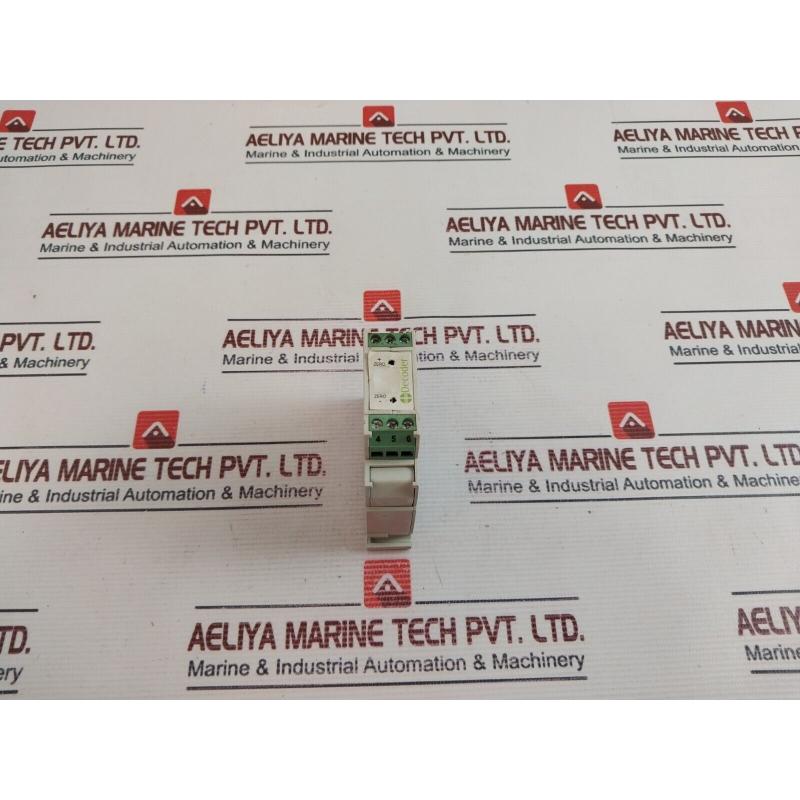 原装供应解码器 4-20 Ma Termopar 温度终极 0-600°C,12 至 35 V