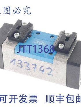 原装供应费斯托 VL-5/3G-D-1-C VL53GD1C 151010!!