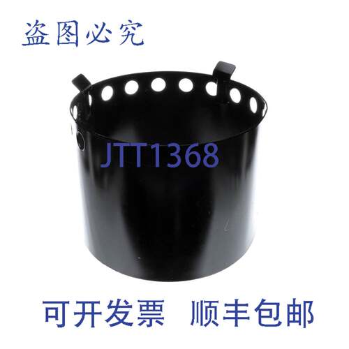现货供应MONTAGUE 19142-6 汤锅 12 英寸 重型