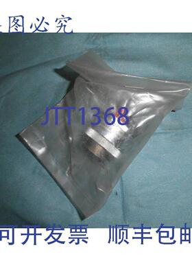 供应Whitman ControlsP119G-25H-C52T 锌合金压接开关