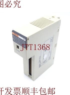 原装供应安装程序逻辑  C200HID216 模块控制器