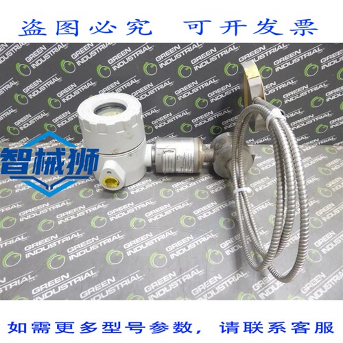 原装供应 SOLARTRON SCHLUMBER MPG3018-100-28-31-19-XX-05-13
