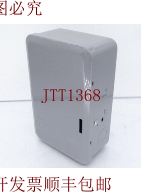 原装供应INTERMATIC T174 孔