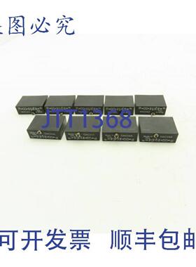 供应Opto 22 OAC24A 输出继电器 24-280VAC 单极 SPST-NO 9 件装
