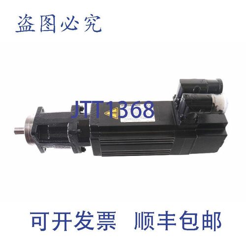 原装供应SEW  PSF121 CMP50S/BP/KTY/AS1H/SB CMP50SBPKTYAS1HSB!