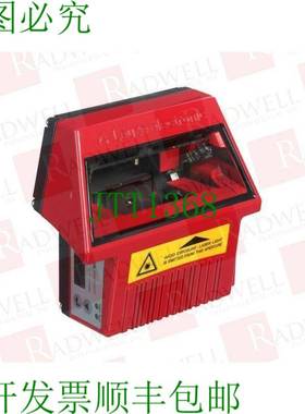 原装供应版本 BCL 358I OF 100D / BCL358IOF100D