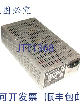 原装供应MERCRON 电源输出 1650 VAC 型号 FX0648-2/230(2 个)