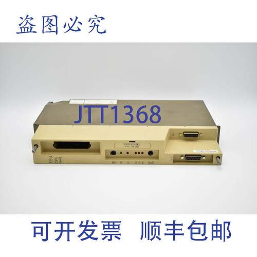 原装供应Simatic S5 CPU 6ES5 944-7UA21 6ES5944-7UA21 E.3 + 6E
