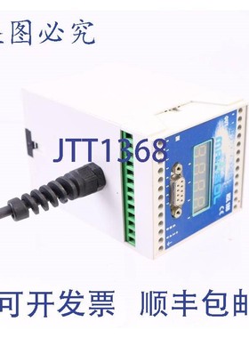 原装供应HSL 188 MAXSOL HSL188 HSL-188