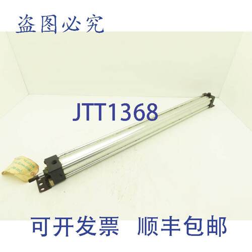 供应CCB2MAUS14AC系列2MA气缸2英寸缸径30英寸行程脚踏式
